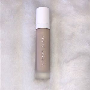 Fenty Beauty
